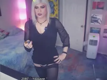 damngina39 from Chaturbate is Freechat