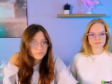 dana_sweet__ from Chaturbate is Freechat