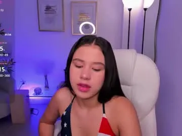 Danaa_rouse from Chaturbate