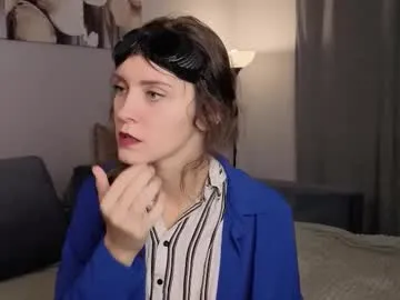 danaaddams from Chaturbate is Freechat