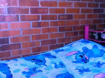 danaiisabella from Chaturbate is Freechat