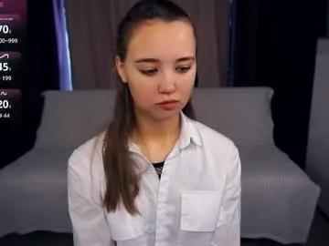 danetteblank from Chaturbate is Freechat