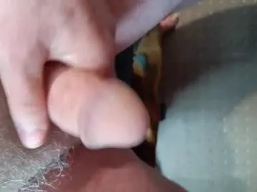 dangermouse2030 from Chaturbate is Freechat