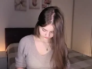 dangerouss_lady from Chaturbate is Freechat