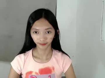dangeroustransxxx from Chaturbate is Freechat