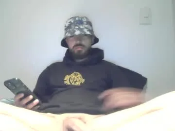 dani3l9905 from Chaturbate is Freechat