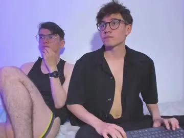 dani_angel_dark from Chaturbate is Freechat