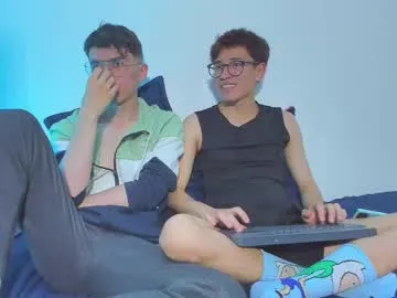 dani_angel_dark from Chaturbate is Freechat