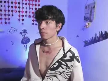 dani_lipa from Chaturbate is Freechat