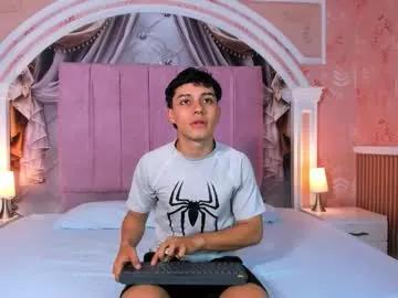 dani_rivass from Chaturbate is Freechat