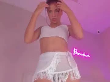 dani_skinny_ from Chaturbate is Freechat