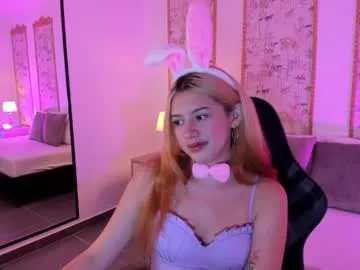 daniand_ from Chaturbate is Freechat