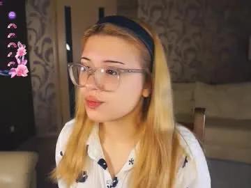 danibedonie from Chaturbate is Freechat