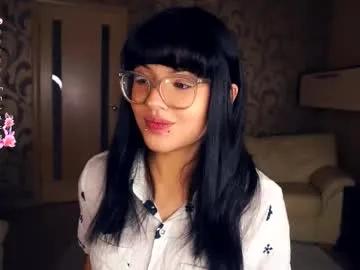 danibedonie from Chaturbate is Freechat