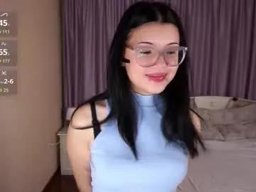 danibedonie from Chaturbate is Freechat
