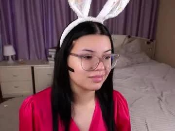 danibedonie from Chaturbate is Freechat