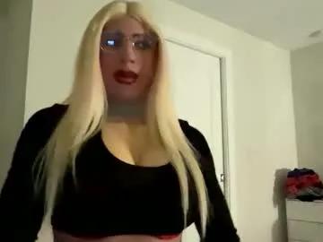danicdgirl from Chaturbate is Freechat