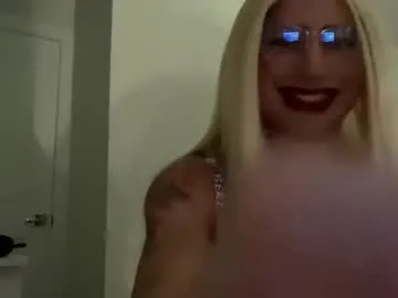 danicdgirl from Chaturbate is Freechat