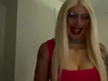 danicdgirl from Chaturbate is Freechat