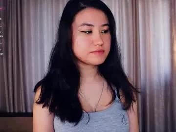 danideritis from Chaturbate is Freechat