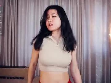 danideritis from Chaturbate is Freechat