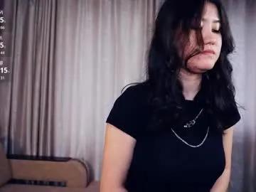 danideritis from Chaturbate is Freechat