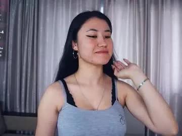 danideritis from Chaturbate is Freechat
