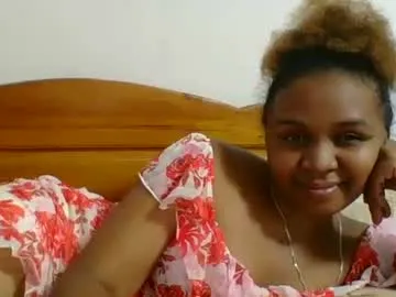 danie80704 from Chaturbate is Freechat