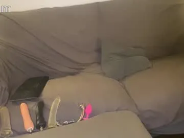 daniel200002 from Chaturbate is Freechat