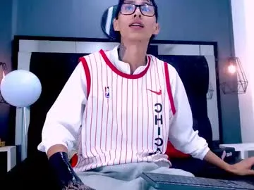 daniel_delux_ from Chaturbate is Freechat