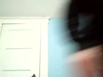 daniel_lbc from Chaturbate is Freechat