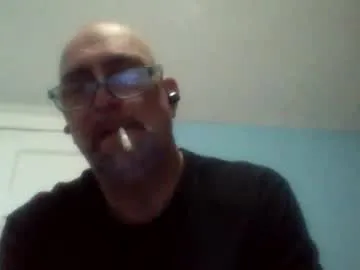 daniel_lbc from Chaturbate is Freechat