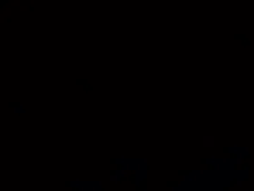 daniel_lbc from Chaturbate is Freechat