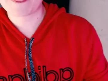 daniel_ruis16 from Chaturbate is Freechat