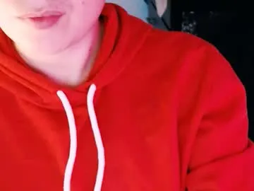 daniel_ruis16 from Chaturbate is Freechat