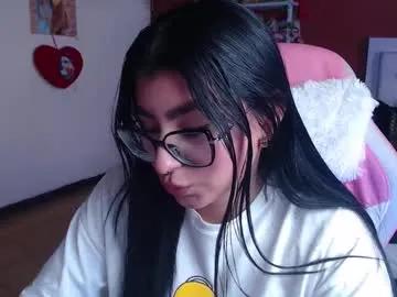 daniela_cute22 from Chaturbate is Freechat