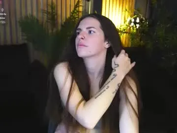 danielareign from Chaturbate is Freechat