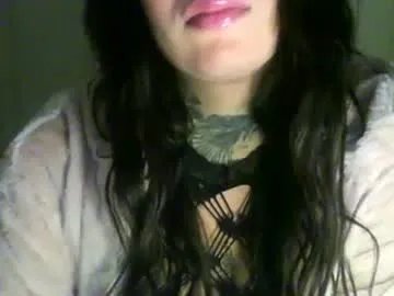 danielatrans662135 from Chaturbate is Freechat