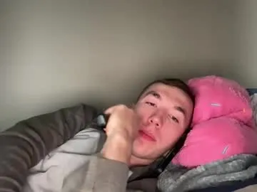 danieldatton from Chaturbate is Freechat