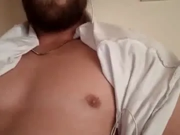 danieldayz from Chaturbate is Freechat