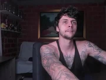 daniele_bunny from Chaturbate is Freechat