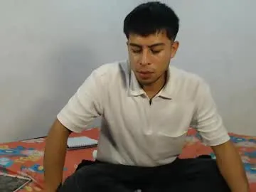 danielitopapii from Chaturbate is Freechat