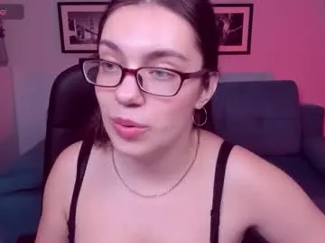 daniellasweet20 from Chaturbate is Freechat