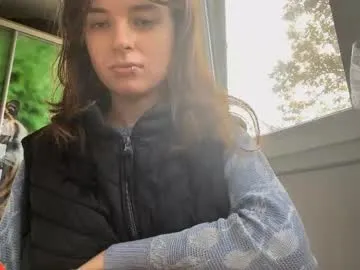 daniellevaulet from Chaturbate is Freechat