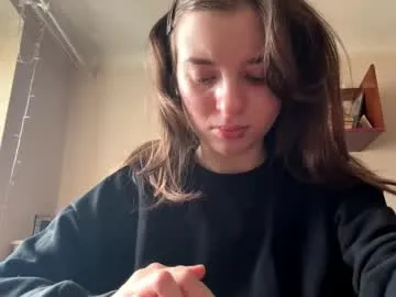 daniellevaulet from Chaturbate is Freechat