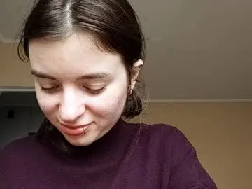 daniellevaulet from Chaturbate is Freechat