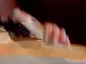 danielmayes19 from Chaturbate is Freechat