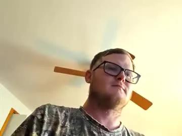 danielp_mod_cb from Chaturbate is Freechat