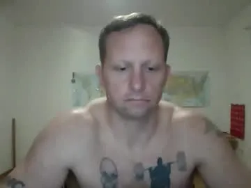 danielrogers1775 from Chaturbate is Freechat