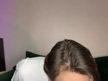 danieltuckerr from Chaturbate is Freechat